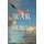 War In Heaven - The Arms Race in Outer Space (Hardcover): Helen Caldicott, Craig Eisendrath