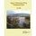 Upper Yellowstone River Mapping Project (Paperback): Us Fish &. Wildlife Service, Kevin W. Bon
