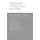 Modern Language Review (109 - 2) April 2014 (Paperback, New): D.F. Connon