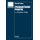 Produktionspolitik (German, Paperback, 6th 6. Aufl. 1990 ed.): Dietrich Adam