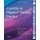 Expertise in Physical Therapy Practice (Paperback, 2nd edition): Gail M. Jensen, Jan M. Gwyer, Laurita M. Hack, Katherine F....