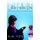 Little Fallen Bird - After Shocks of Child Abuse as Seen by a Mother (Hardcover): Kim Houston