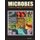 Microbes - A Source of Energy for 21st Century (Hardcover): S.K. Soni