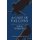 A Cast of Falcons (Paperback): Steve Burrows