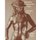 Renaissance Eroticism at the Dawn - Donatello's "David" (Paperback): Philip J Regal