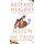 Helen of Troy - Goddess, Princess, Whore (Paperback): Bettany Hughes