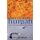 Becoming Human - Evolution and Human Uniqueness (Paperback, New Ed): Ian Tattersall