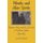 Wombs and Alien Spirits - Women, Men and the Zar Cult in Northern Spain (Paperback, New): Janice Boddy