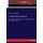 A Popular History of Ireland - From the earliest period to the emancipation of the Catholics. Vol. 2 (Paperback): Thomas...