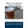How to Drink Craft Beer - A Beginner's Guide (Paperback): Laura M Lavoie