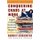 Conquering Chaos at Work - Strategies for Managing Disorganization and the People Who Cause It (Paperback, Original): Harriet...