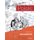 Polski, krok po kroku - Polish grammar (Polish, Paperback): 