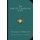 The Land of Tomorrow (1919) (Paperback): William B. Stephenson