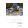 Featuring Post-National Spain.  Film Essays. (Hardcover): Andres Zamora