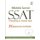 SSAT 9 Reading & Verbal Tests - +20 Hidden Rules in Verbal (Paperback): San Yoo