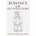 Romance in the Old Folks Home (Paperback): Dr Joanne Nelson King Brown