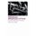 Whitehead's Metaphysics of Power - Reconstructing Modern Philosophy (Hardcover): Pierfrancesco Basile