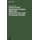 Praktische Beobachtungen UEber Die Behandlung Der Fussgeschwure (German, Hardcover, Reprint 2019 ed.): Everard Home
