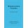 Photodissociation Dynamics - Spectroscopy and Fragmentation of Small Polyatomic Molecules (Paperback, Revised): Reinhard Schinke
