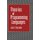 Theories of Programming Languages (Hardcover, New): John C. Reynolds