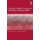 Cognitive Analytic Therapy and the Politics of Mental Health (Paperback): Julie Lloyd, Rachel Pollard