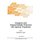 Inorganic and Organometallic Polymers with Special Properties - Workshop Proceedings (Hardcover): Richard M. Laine