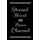 Stressed Blessed Bacon Obsessed - Funny Slogan-120 Pages 6 x 9 (Paperback): Cool Journals Press