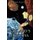 Wayland's Principia (Paperback): Richard Garfinkle