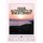 Your Authority in Jesus Christ (Paperback): Stacy Adams, John Adams