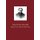 Auguste Comte und der Positivismus (German, Paperback): Hans-Peter Oswald