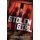 Stolen Girl (Paperback): Marsha Forchuk Skrypuch