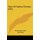 Tales Of Indian Chivalry (1901) (Paperback): Michael Macmillan