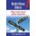 Mindful Money Matters - 8 Ways to Honor Yourself and Your Financial Plan (Paperback): Susan Zimmerman