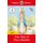 The Tale of Peter Rabbit (Paperback): Beatrix Potter, Ladybird