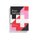 From Switzerland (Paperback): Jon Dowling