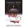 A Vampire's Thirst - Ivan (Paperback): Marissa Farrar
