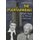 The Fountainheads - Wright, Rand, the FBI and Hollywood (Paperback): Donald Leslie Johnson