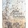 New Nordic Gardens - Scandinavian Landscape Design (Paperback): Annika Zetterman