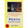 Perth Travel Guide - Sightseeing, Hotel, Restaurant & Shopping Highlights (Paperback): Jason Russell