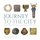 Journey to the City - A Companion to the Middle East Galleries at the Penn Museum (Hardcover): Steve Tinney, Karen Sonik