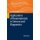 Applications of Nanomaterials in Sensors and Diagnostics (Paperback, Softcover reprint of the original 1st ed. 2013): Adisorn...