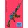 Beasts of No Nation (Paperback): Uzodinma Iweala