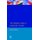 Welfare State Capitalst Society - Policies of Retrenchment and Maintenance in Europe, North America and Australia (Hardcover):...