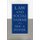 Law and Social Norms (Paperback, Revised): Eric Posner