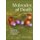 Molecules Of Death (2nd Edition) (Hardcover, 2nd Revised edition): Steven C. Mitchell, Glyn B Steventon, Rosemary H Waring
