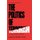 The Politics of Terrorism, Third Edition, (Hardcover, 3rd edition): Michael Stohl