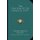 The New York of the Novelists (1917) the New York of the Novelists (1917) (Paperback): Arthur Bartlett Maurice