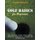 Golf Basics for Beginners (Large Print) - The Ultimate Guide about Clubs Etiquette, Equipment, History and Terminology (Large...