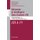 Advances in Intelligent Data Analysis VIII - 8th International Symposium on Intelligent Data Analysis, IDA 2009, Lyon, France,...