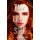 The Last She (Paperback): H. J. Nelson